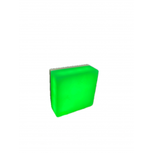استون لایت 8*8 رزینی نورآسا